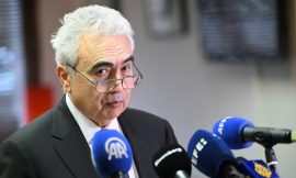 Current oil crisis worse than 1973, 1979, 2002 – IEA head