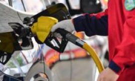Oil slides after US-Iran ceasefire deal to open Strait of Hormuz