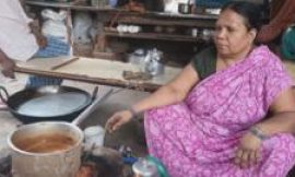 Iran war: Indian migrant workers hit by cooking gas cylinder shortages leave cities