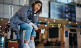 Airlines cut flights and hike fares as fuel prices surge
