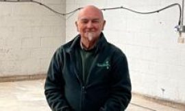 Neighbour plan to help Worcester Foodbank expand