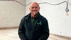 Read more about the article Neighbour plan to help Worcester Foodbank expand