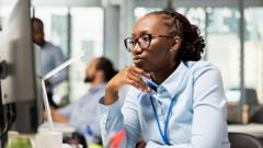 Read more about the article OpenAI encourages firms to trial four-day weeks in AI era