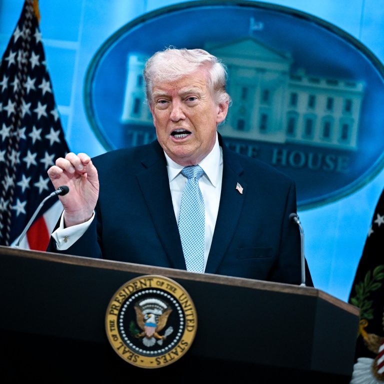 Read more about the article n