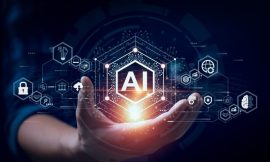 AI use in Irish firms likely to lead to job losses – ESRI