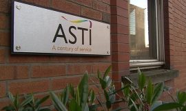 ASTI delegates to demand pay rises on final day of talks
