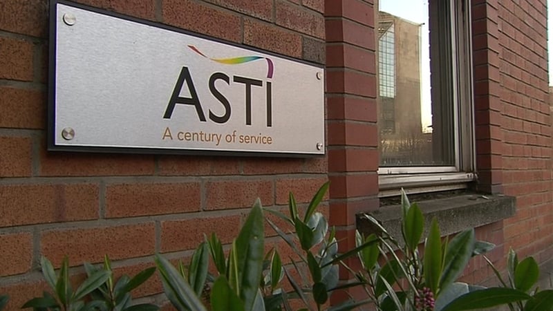 asti-delegates-to-demand-pay-rises-on-final-day-of-talks