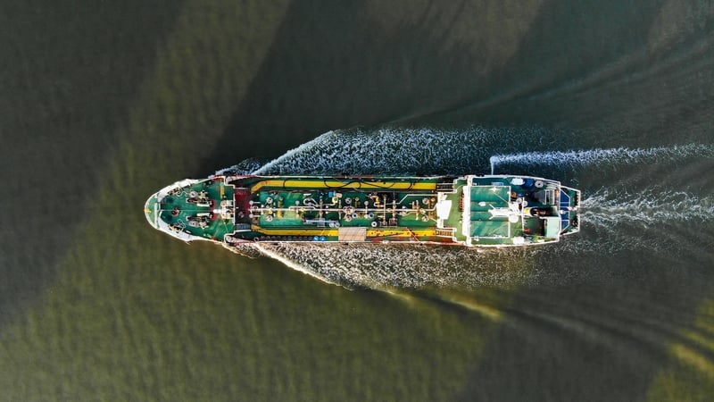 shippers-seek-clarity-on-hormuz-passage