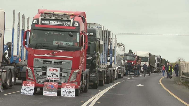 whitegate-blockade-‘act-of-national-sabotage’-–-taoiseach