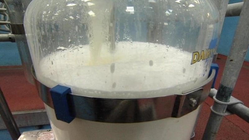 reports-of-milk-not-being-collected-due-to-fuel-protests