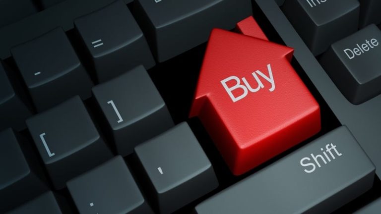 Read more about the article Irish mortgage rates inch higher in February