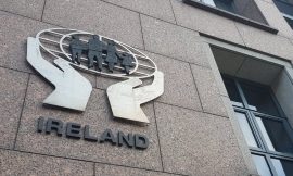 Credit Union member savings rise by 5% to €18.7 billion