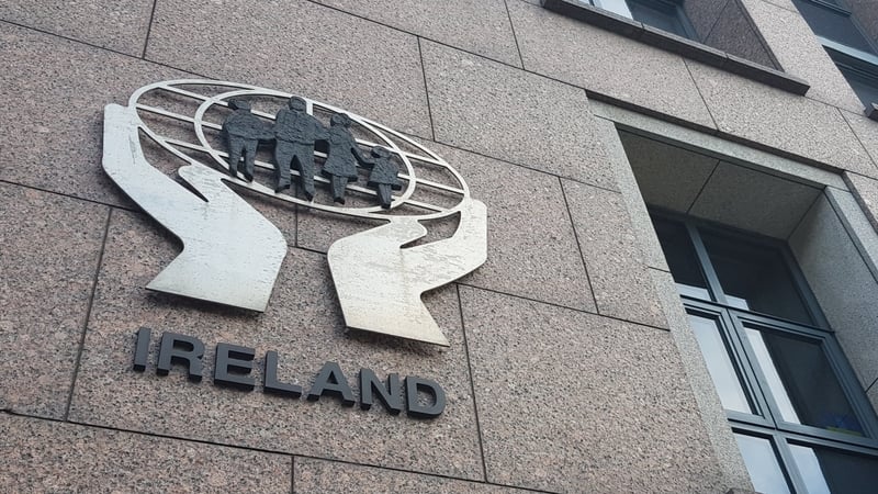 credit-union-member-savings-rise-by-5%-to-e18.7-billion