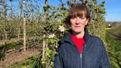 ‘even-if-iran-war-ends-now-farmers-costs-will-have-to-be-passed-on’