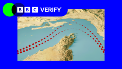 strait-of-hormuz:-iran-warning-adds-to-shipping-uncertainty