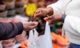 Why fuel and food prices could still be affected for months
