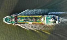 Faisal Islam: Iran war pause is welcome but the economic scars will last