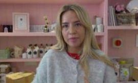 Cardigan: Concerns for ‘prettiest’ high street famed for Independent shops