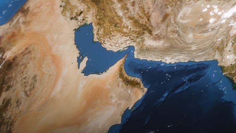Read more about the article EU slams Hormuz toll idea, urges freedom of navigation