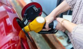 Recent fuel price hikes not price gouging – CCPC report