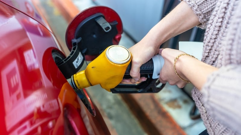 recent-fuel-price-hikes-not-price-gouging-–-ccpc-report