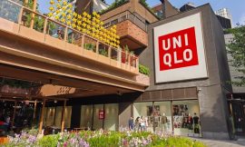 Uniqlo owner Fast Retailing books 29% rise in Q2 profit