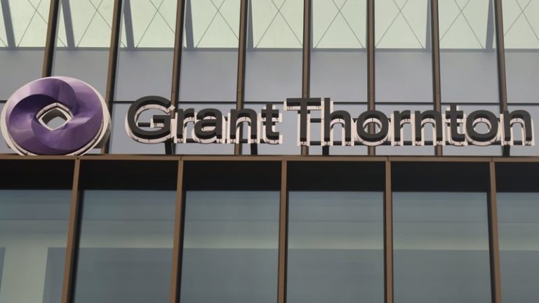 Read more about the article Grant Thornton completes receivership sale of Camden Yard