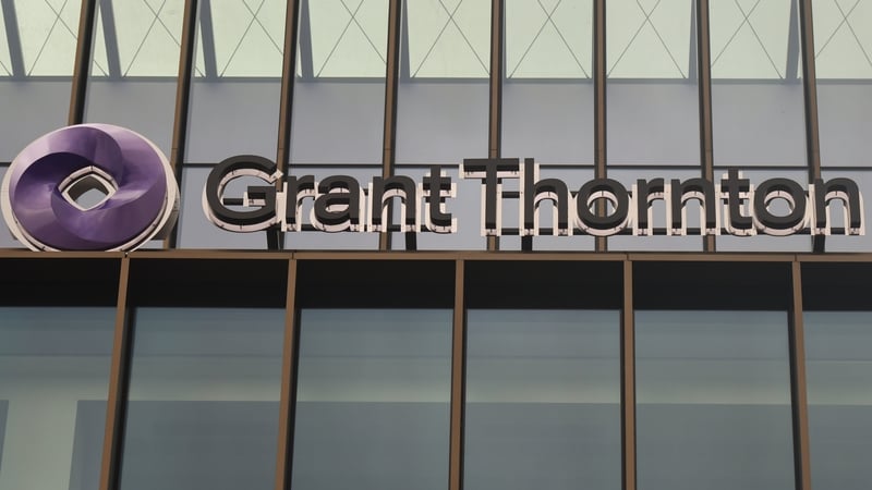 grant-thornton-completes-receivership-sale-of-camden-yard