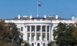 White House staff warned not to place bets on prediction markets