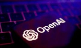 OpenAI pauses UK investment deal over energy costs and regulation