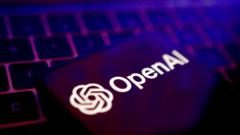 openai-pauses-uk-investment-deal-over-energy-costs-and-regulation