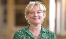Jo Malone hopes ‘sense will prevail’ in lawsuit over her name