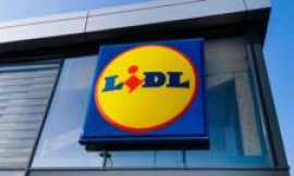 Lidl begins building its first pub at site in Dundonald, Northern Ireland