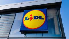 lidl-begins-building-its-first-pub-at-site-in-dundonald,-northern-ireland