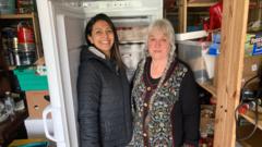the-york-food-waste-“saints”-who-feed-city’s-children