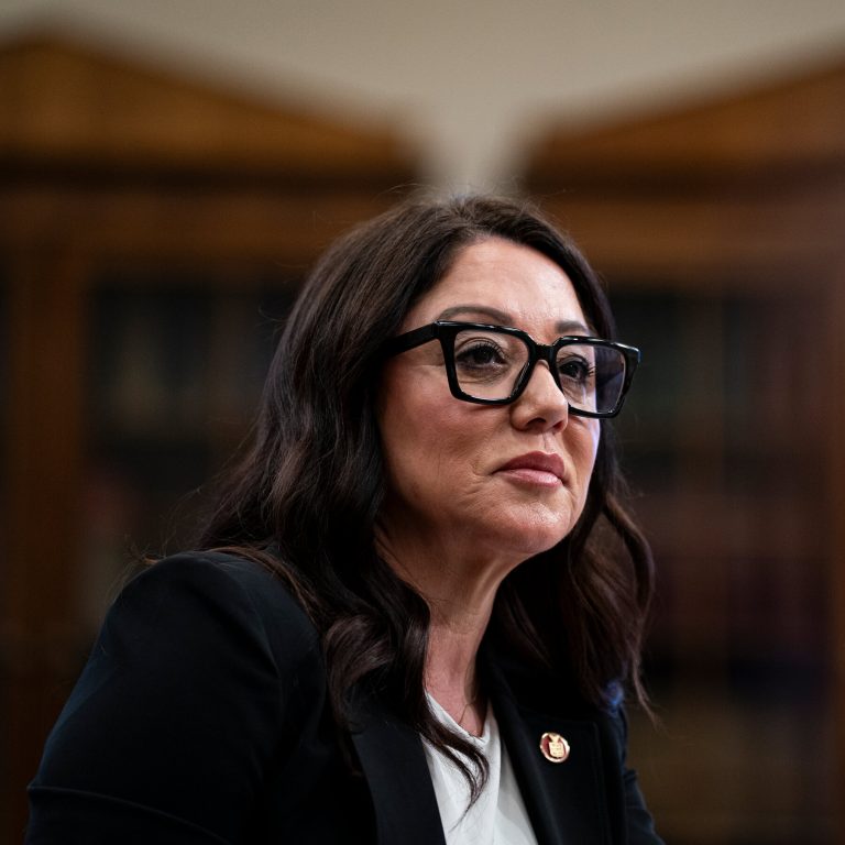 Read more about the article n