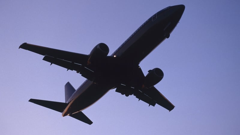 europe-could-face-jet-fuel-crunch-within-weeks