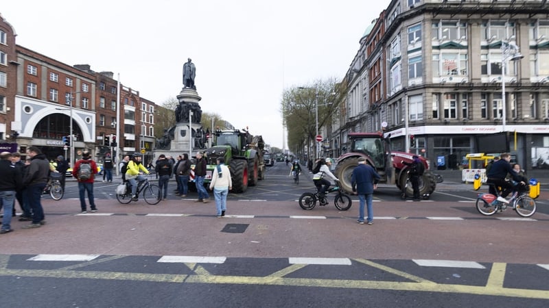 retail-trade-down-50%-in-some-areas-due-to-blockade-–-rei