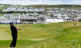 Lahinch Golf Club posts operating surplus of €2.5m