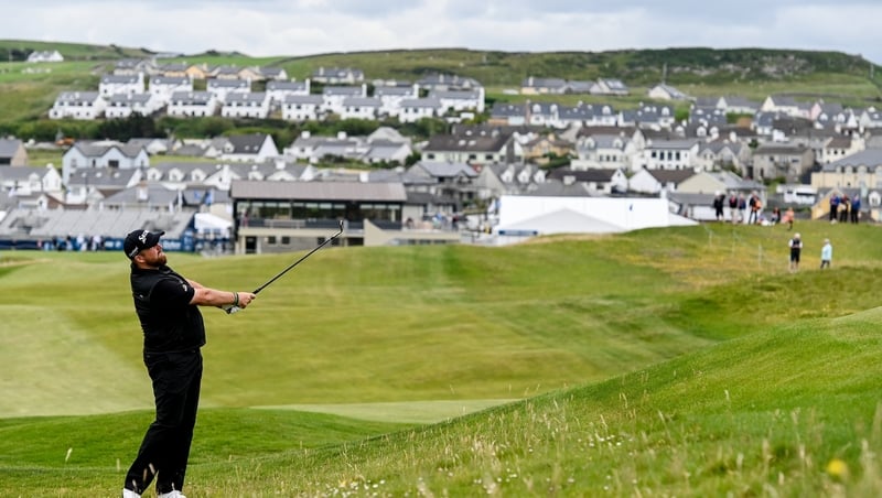 lahinch-golf-club-posts-operating-surplus-of-e2.5m