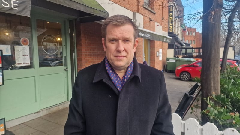 restaurants-association-ceo-seeing-drop-off-in-footfall