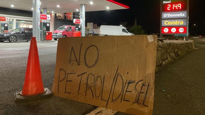 fire,-ambulance-services-curtailed-due-to-blockades