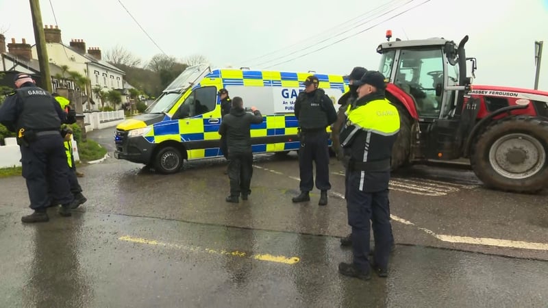 iea-warns-exports-being-damaged-by-fuel-blockades