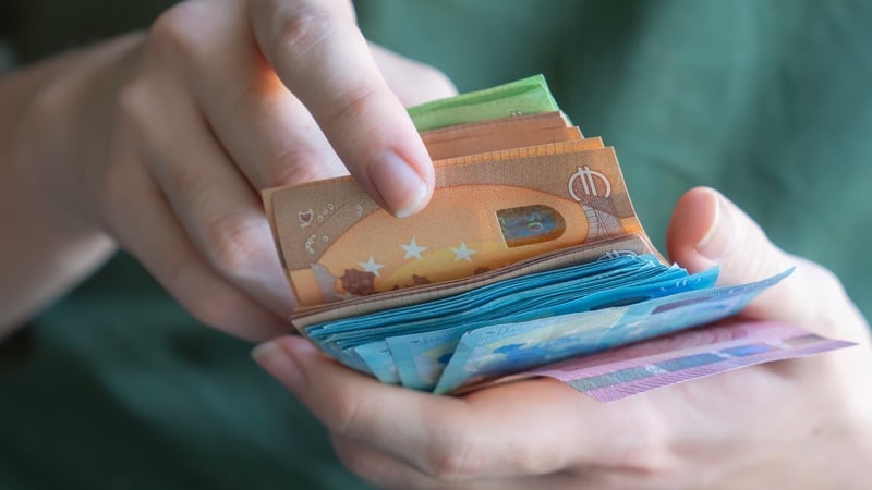 households-saved-e2-billion-a-month-on-average-in-2025