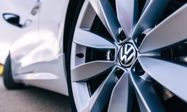 New electric car sales rise by 39% in March – CSO