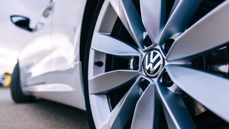 new-electric-car-sales-rise-by-39%-in-march-–-cso