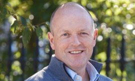 Geopolitical volatility the top concern for small firms