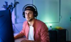 The FAA wants gamers to apply for air traffic control jobs