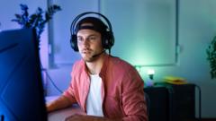 the-faa-wants-gamers-to-apply-for-air-traffic-control-jobs