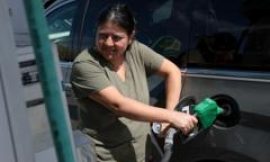 US inflation jumps to highest level in almost two years